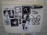 images/toilet black and white combo.JPG